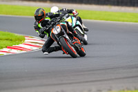 Lower Group Orange Bikes